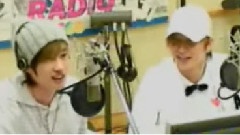 Kiss The Radio