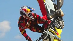 James Stewart