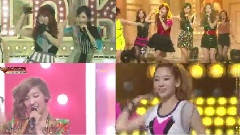 Twinkle 4