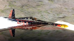Epic Flight