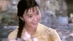 <风雨里程>
