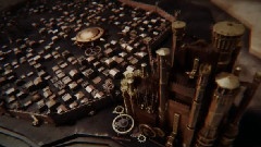 <Game Of