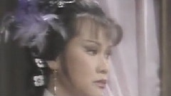 <萍踪侠影录>