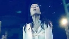 豁达