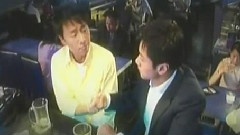 电视剧
