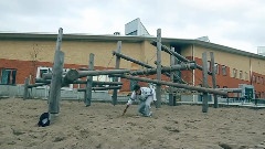 Zyrken
