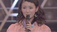 2010夏季巡回演唱会