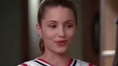 Rachel And Quinn