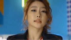 2012 KPOP CHART May Week 2 TOP 30