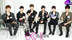 EXO-K