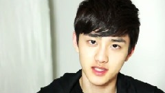 D.O The Star