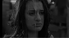 When You're Gone