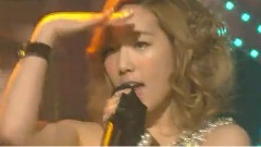 Twinkle