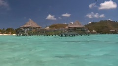 Wonderful Tahiti