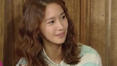 KBS Happy Together