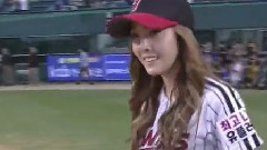 2012