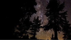 Earth's Time Scapes