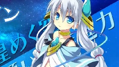 Starfust Story