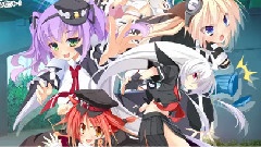 恋せよ!乙女