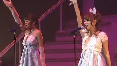 てもでもの涙