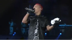 Bad Boy