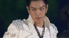 Fantastic Baby