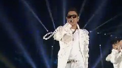 Fantastic Baby