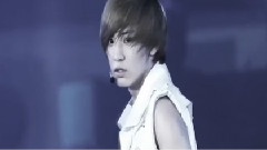 Park Chanyeol