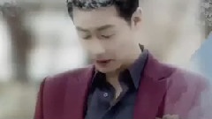 还有一个