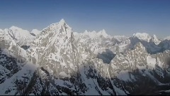Himalayas