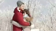 还有一个