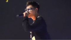 Bad Boy