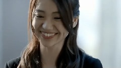 WONDA 朝の元気