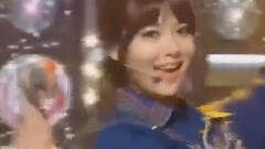 Dancing Queen