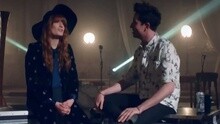 Florence And The Machine Live At Soundchain 2015