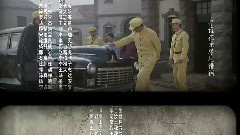 信仰