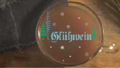 Gluhwein