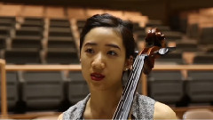 From The Top - With Megan Yip