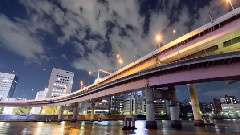 东京塔