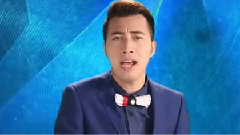 Yeu Không Nghỉ Phep