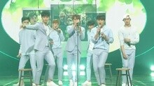 BTOB - It's OK