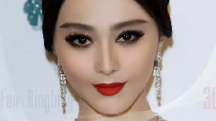世界上最美丽的女人官方2014 排名前30