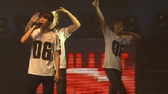 八道江山 & ENDING