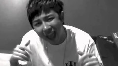 Why We Love BTS