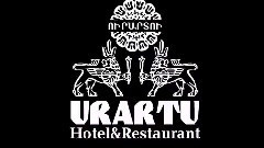 Urartu Timelapse