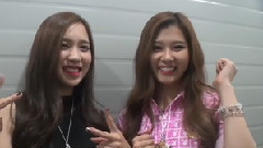 Twice 新的开始 Sixteen EP10后续 15/07/11