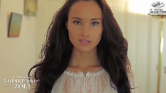 Jan Te Bont Annual Model Direcrory 2013