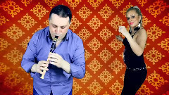 TE IUBESC