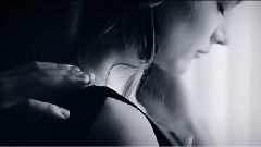 Tears In Your Eyes