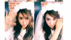 Tiffany Instagram更新一則